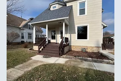 313 E Corning Avenue, Peotone, IL 60468 - Photo 3