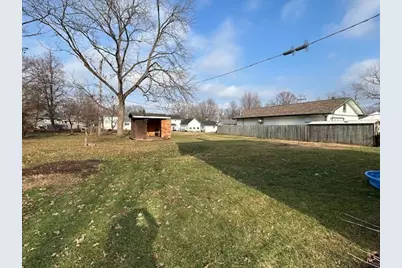 313 E Corning Avenue, Peotone, IL 60468 - Photo 27