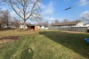 313 E Corning Ave, Peotone, IL 60468 - Photo 27