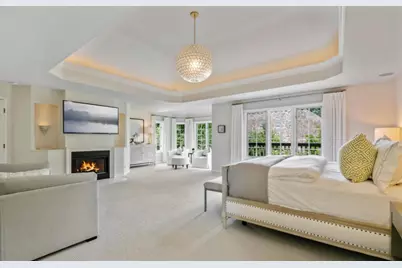 203 Settlers Court, Naperville, IL 60565 - Photo 3