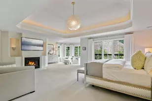 203 Settlers Ct, Naperville, IL 60565 - Photo 3