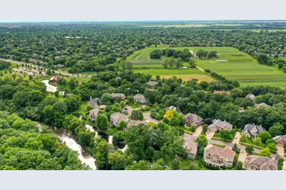 203 Settlers Court, Naperville, IL 60565 - Photo 19