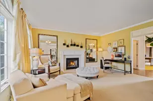 203 Settlers Ct, Naperville, IL 60565 - Photo 27