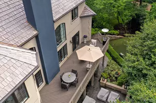 203 Settlers Ct, Naperville, IL 60565 - Photo 35