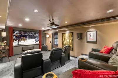 203 Settlers Court, Naperville, IL 60565 - Photo 29