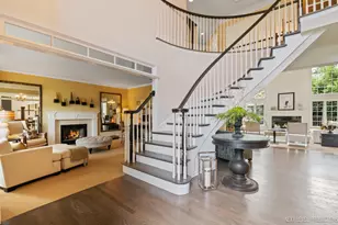 203 Settlers Ct, Naperville, IL 60565 - Photo 3