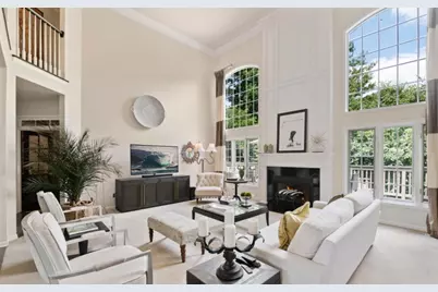 203 Settlers Court, Naperville, IL 60565 - Photo 29