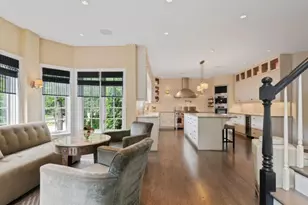 203 Settlers Ct, Naperville, IL 60565 - Photo 33