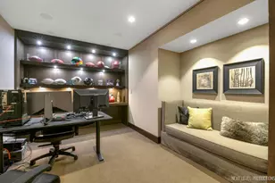 203 Settlers Ct, Naperville, IL 60565 - Photo 27