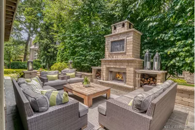 203 Settlers Court, Naperville, IL 60565 - Photo 37