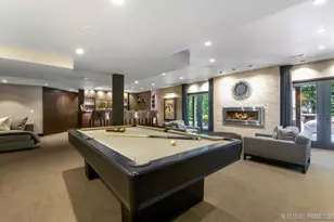 203 Settlers Ct, Naperville, IL 60565 - Photo 25