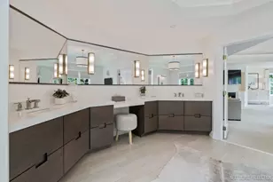 203 Settlers Ct, Naperville, IL 60565 - Photo 17