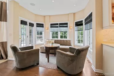 203 Settlers Court, Naperville, IL 60565 - Photo 9