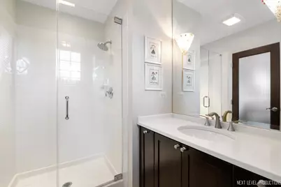 203 Settlers Court, Naperville, IL 60565 - Photo 19