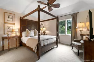 203 Settlers Ct, Naperville, IL 60565 - Photo 23