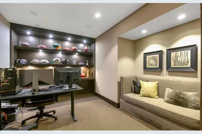 203 Settlers Court, Naperville, IL 60565 - Photo 15