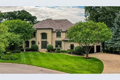 203 Settlers Court, Naperville, IL 60565 - Photo 1