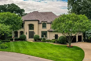 203 Settlers Ct, Naperville, IL 60565 - Photo 1