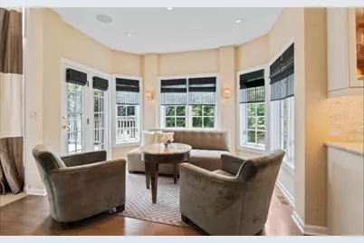 203 Settlers Court, Naperville, IL 60565 - Photo 35