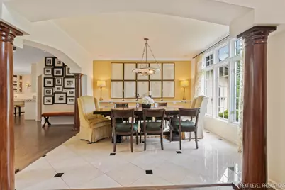 203 Settlers Court, Naperville, IL 60565 - Photo 15