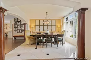 203 Settlers Ct, Naperville, IL 60565 - Photo 15