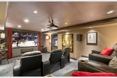 203 Settlers Court, Naperville, IL 60565 - Photo 17