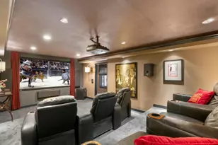 203 Settlers Ct, Naperville, IL 60565 - Photo 17