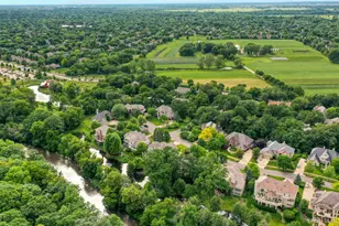 203 Settlers Ct, Naperville, IL 60565 - Photo 33