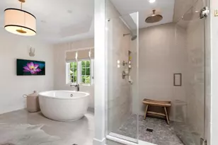 203 Settlers Ct, Naperville, IL 60565 - Photo 5