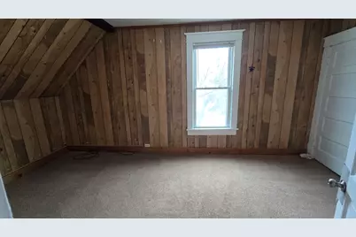 1221 Emerald Avenue, Chicago Heights, IL 60411 - Photo 11