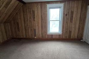 1221 Emerald Ave, Chicago Heights, IL 60411 - Photo 11