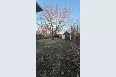 1221 Emerald Avenue, Chicago Heights, IL 60411 - Photo 17