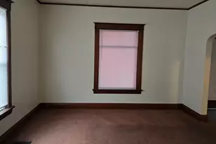 1221 Emerald Ave, Chicago Heights, IL 60411 - Photo 3