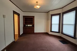 1221 Emerald Ave, Chicago Heights, IL 60411 - Photo 5