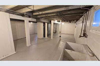 1221 Emerald Avenue, Chicago Heights, IL 60411 - Photo 15