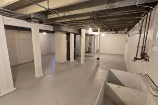 1221 Emerald Ave, Chicago Heights, IL 60411 - Photo 15