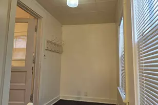 1221 Emerald Ave, Chicago Heights, IL 60411 - Photo 13