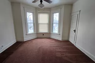 1221 Emerald Ave, Chicago Heights, IL 60411 - Photo 9