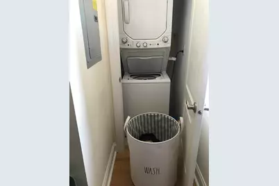 5756 N Campbell Avenue #2, Chicago, IL 60659 - Photo 15