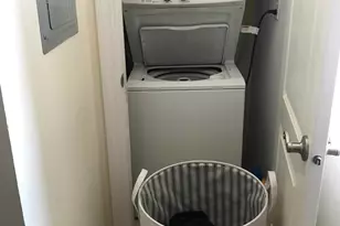 5756 N Campbell Ave, Chicago, IL 60659 - Photo 15