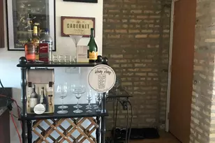 5756 N Campbell Ave, Chicago, IL 60659 - Photo 9