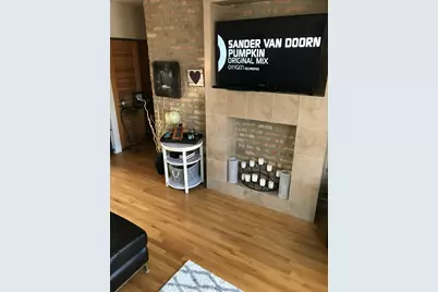 5756 N Campbell Avenue #2, Chicago, IL 60659 - Photo 5