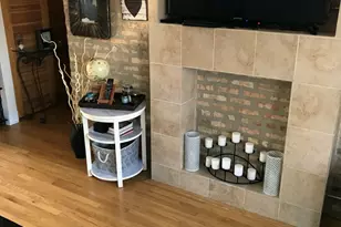 5756 N Campbell Ave, Chicago, IL 60659 - Photo 5