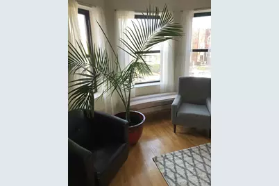 5756 N Campbell Avenue #2, Chicago, IL 60659 - Photo 3