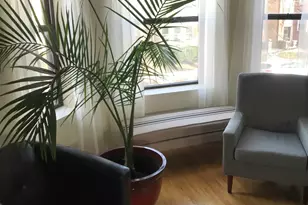 5756 N Campbell Ave, Chicago, IL 60659 - Photo 3