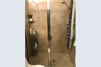 5756 N Campbell Avenue #2, Chicago, IL 60659 - Photo 13