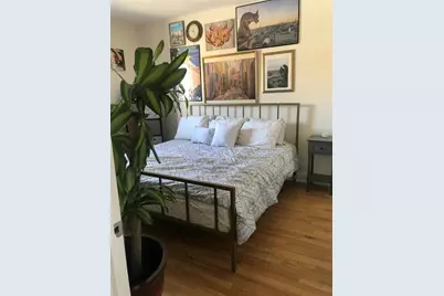 5756 N Campbell Avenue #2, Chicago, IL 60659 - Photo 7