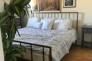 5756 N Campbell Ave, Chicago, IL 60659 - Photo 7