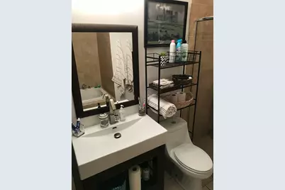 5756 N Campbell Avenue #2, Chicago, IL 60659 - Photo 11