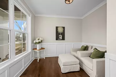 1222 N Walnut Avenue, Arlington Heights, IL 60004 - Photo 5